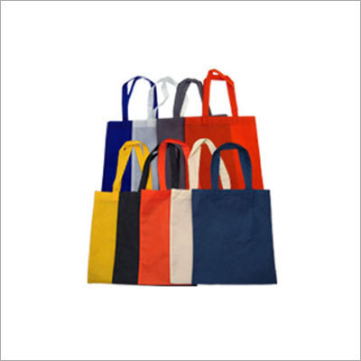 Non Woven Fabric Bags