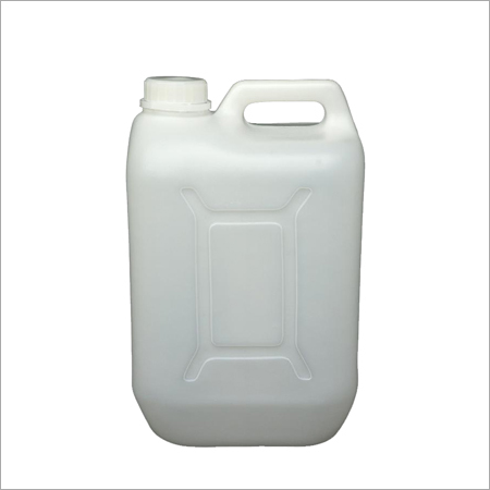White Narrow Mouth Drum 10 Ltr White Narrow Mouth Drum 10 Ltr