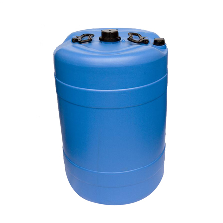 Narrow Mouth Drums 100 Ltr