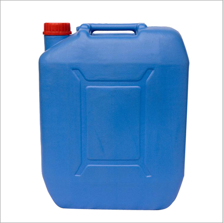 Narrow Mouth Drums 20 Ltr