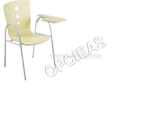 Training chairs - w.p.chairs By OPCIEAS