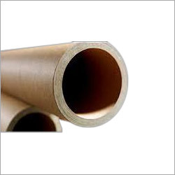 Paper Core Roll