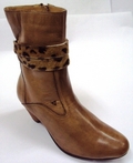 Ladies Fashionable Boot