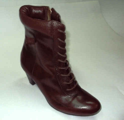 Stylish Ladies Boots