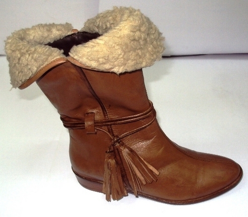 Stylish Ladies Boot