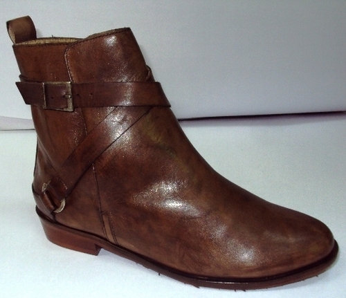 Ladies Formal Boots