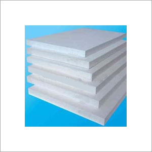 Ceramic Fiber Module