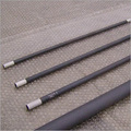 Silicon Carbide Heating Element