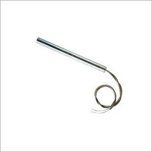 Cartridge Heater