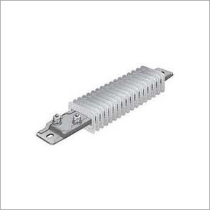 Finned Heater