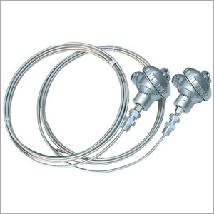 MI Thermocouple