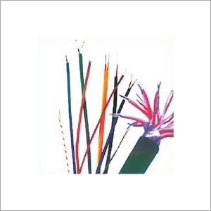 Thermocouple Cables