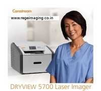 X Ray Laser Printers