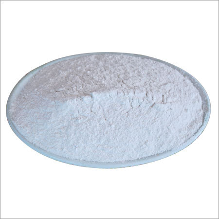 Mgr Aluminum Flux - Boiling Point: Above 1500A C