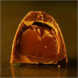 Caramel Color