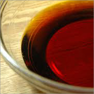 Liquid Sugar Syrup