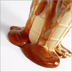 Organic Caramel Colors