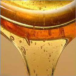 Pharma Grade Caramel Color