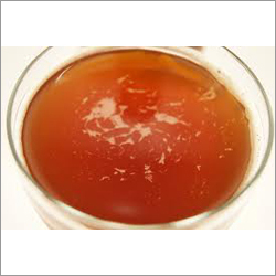 Bakery Grade Caramel Color