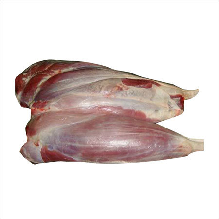 Shink Shank - Red Meat Shank, 1-5 kg | Natural Taste, Tender, Fresh, Versatile Cooking