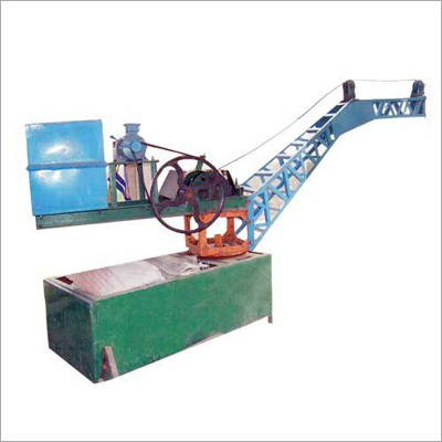 Industrial Mini Crane