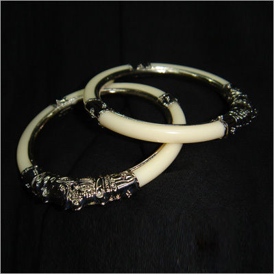 Hand Bangles