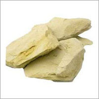Multani Mitti - Fine Powder Beige Clay | Natural Skin Care Deep Cleansing Oil Control Toxin Removal Acne Reduction Skin Brightening 2-Year Shelf Life