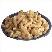 Papad Khar