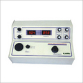 Spectro Photo Meter