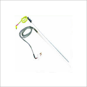 Calibrator
