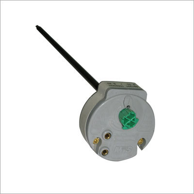 Electric Geyser Thermostat