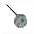 Electric Geyser Thermostat Water Heating Elements