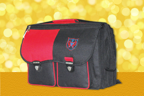Quality School Bags