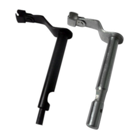 Shaft Clutch Lever