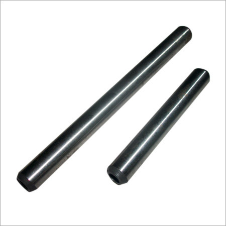 Automobile Rocker Shaft Automobile Rocker Shaft