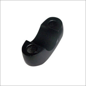 Holder Handle Upper