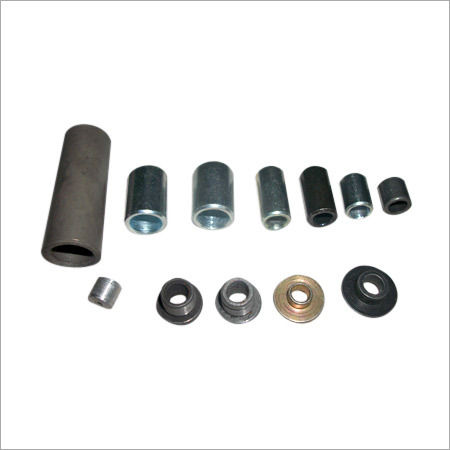 Automobile Bushing