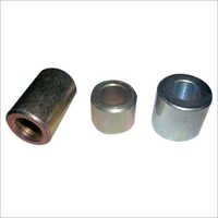 Connecting Rod Bushes