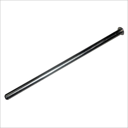 Automobile Shafts