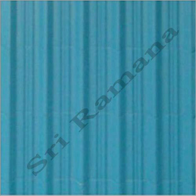 Metal Sheets