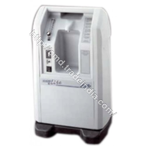 NewLife Elite Oxygen Concentrator