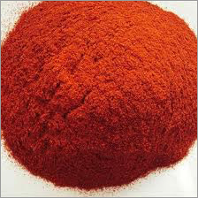 Red Chillies Powder