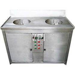 20LT.JAR WASHING MACHINE