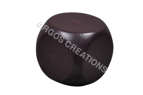 Wooden Paper Weight