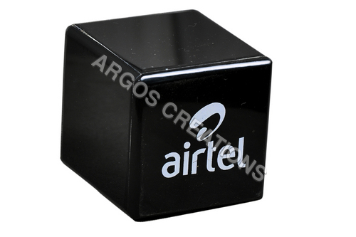 Airtel Paper Weight