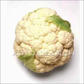 Cauliflower