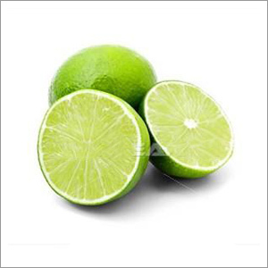 Kagzi Lime