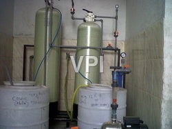 R.O.PLANT