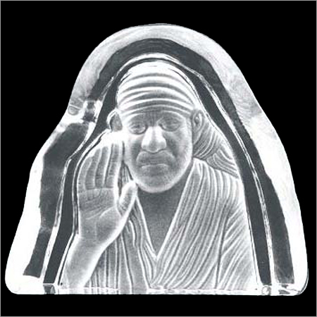 Sai Baba
