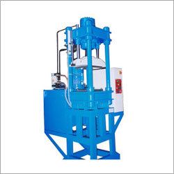 Forging Press Machine